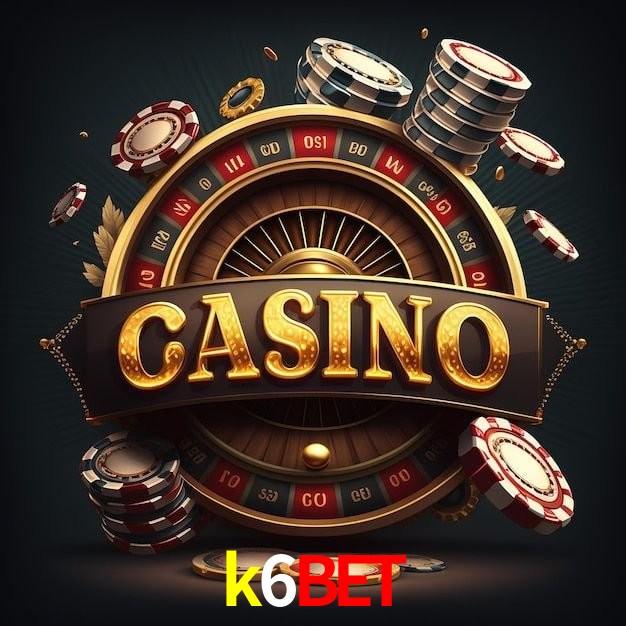 Descubra a Essência do k6bet: Nossa História e Compromissos